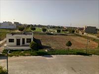Residential plot for sale in Mohali