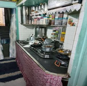 Independent House for sale in Gangapur Road area, Nashik