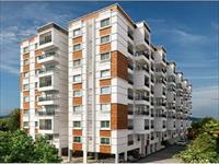 Premium 2 and 3BHK flats for sale in Chandapura circle, next to KHB Surya city phase1.