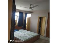 3 Bedroom Apartment / Flat for rent in Raja Park, Jaipur