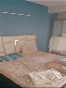2BHK for sale in Gaur City 2 11th Avenue, Noida Extension, Greater Noida