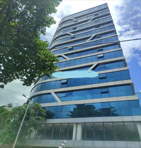 Office Space for sale in Salt Lake City Sector-5, Kolkata