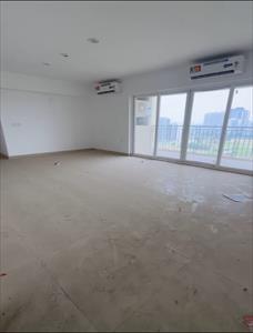 3 Bedroom Apartment for sale in ATS Marigold, Sector-89A, Gurgaon