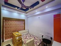 Residential Flat For Sale At Ozone , Em Bypass