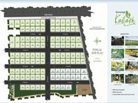 Residential Plot / Land for sale in Medchal, Ranga Reddy