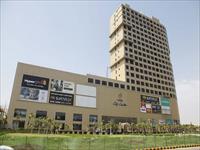 Mall Space for sale in Logix City Center, Sector 32, Noida