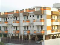 Kanchipuram - ready to occupy 2BHK flat for sale