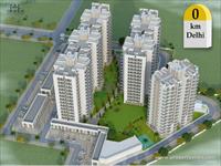 3 Bedroom Flat for sale in ROF Alante, Sector-108, Gurgaon