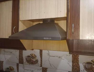 Apartment for sale in Balbir Nagar, New Delhi