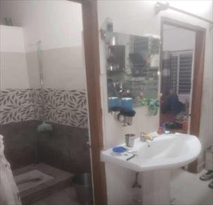 Apartment for sale in Neyamatpura, Bhopal