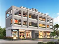 Shop for sale in Raipur