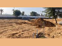 Commercial Plot / Land for sale in Jagatpura, Jaipur