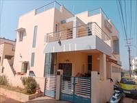 3 Bedroom Independent House for sale in Bogadi, Mysore