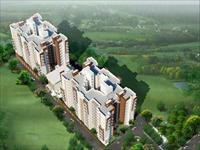 2 Bedroom Flat for sale in Genesis Eco Sphere, Electronic City Phase 1, Bangalore