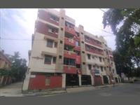 Flat For Sale In Avani Orchid At Raja Rammohan Roy Road Tollygunge