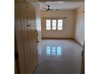 2 Bedroom Apartment / Flat for rent in Murugesh Palya, Bangalore