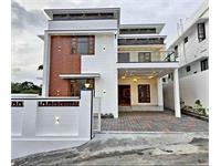 2 Bedroom Independent House for sale in Hoskote, Bangalore