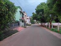 Residential Plot / Land for sale in Siruvani Nagar, Coimbatore