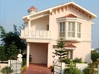 2 Bedroom House for sale in Prajay Harbour City, Lankelapalem, Visakhapatnam