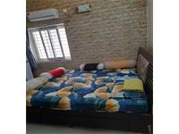 3 BHK Flat for Sale in MIYAPUR