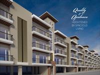 3 Bedroom Apartment / Flat for sale in Sector 113, Mohali