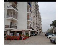 3 Bedroom Apartment / Flat for sale in Sector 115, Mohali