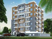 2 Bedroom Flat for sale in Agrani Yamuna Enclave, Saguna More, Patna