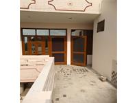 2 Bedroom Independent House for rent in Sector 9, Faridabad