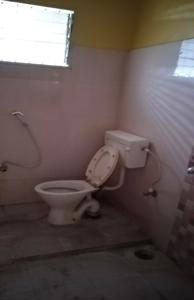 Apartment for rent in Singh More, Ranchi