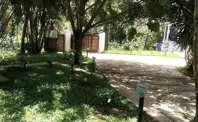 Agricultural Land for sale in Mudigere, Chikmagalur
