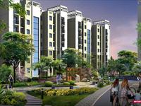 4 Bedroom House for sale in BPTP Park Elite Premium, Sector 84, Faridabad