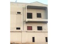 6 Bedroom Independent House for sale in Daladili, Ranchi