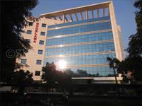 15,000 Sq.ft. Fully Furnished Commercial Office Space in Udyog Vihar, Phase-2, Gurgaon