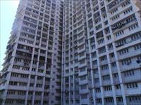 2 Bedroom Apartment for Rent in Mumbai