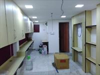 OFFICE SPACE FOR RENT ON ROAD RB CONNECTOR NEAR DPS SCHOOL RAJDANGA