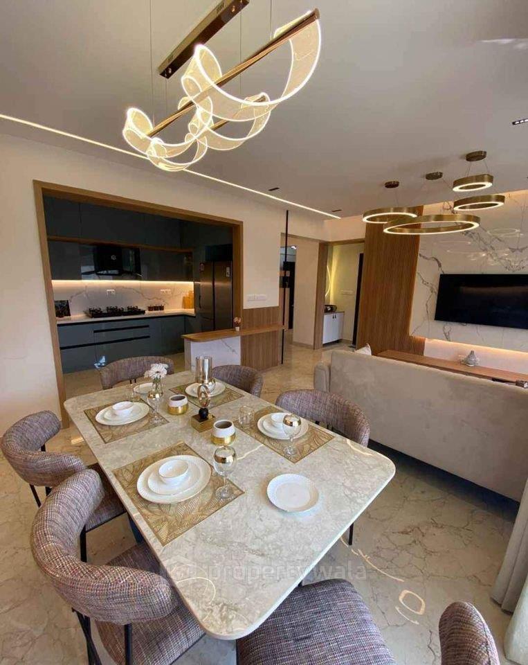 Dinning Room