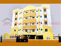 2 Bedroom Apartment for Rent in Coimbatore