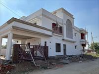 4 Bedroom Independent House for sale in Sector 115, Mohali