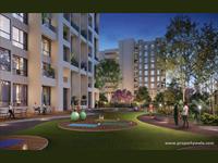 2 Bedroom Apartment for Sale in Keshav Nagar, Pune