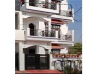3 Bedroom House for sale in Aftek Greens, Deva Road area, Lucknow