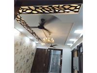 2Bhk Flat For Sale First Floor