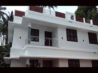 4 Bedroom independent house for Sale in Thrissur