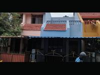 2 Bedroom Independent House for rent in Murugesh Palya, Bangalore