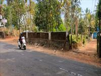 Commercial Plot / Land for sale in Kottekad, Thrissur