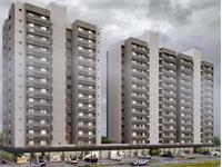 3 Bedroom House for sale in Saanvi Nirman Celesta, Ghuma, Ahmedabad