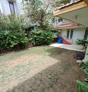 Residential Land for sale in Vastrapur, Ahmedabad