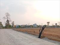 Residential Plot / Land for sale in Bidadi, Bangalore