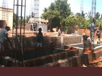 Construction View1