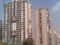 Assotech Windsor Park