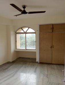 3 Bedroom Apartment for rent in Lalpur, Ranchi